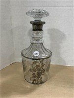 NEW YEAR 2021 Antique Estate Auction January 22-26 2021