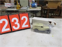 JANUARY CONSIGNMENT ONLINE AUCTION
