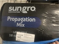 24 Bags of Sunshine Propagation Mix #5