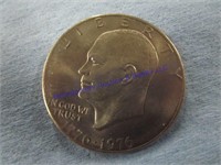 1776-1996 DOLLAR