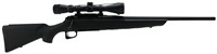 Remington 770 7mm rem Bolt Action Rifle wScope New