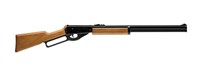 Sheridan Cowboy -Lever Action Single Shot BB Rifle