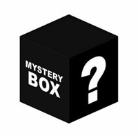 $1,000 MSRP Sportsman Mystery Box - Tons of items
