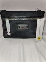 Calvin Klein Nylon Belt Bag