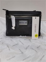 Calvin Klein  Nylon Belt Bag
