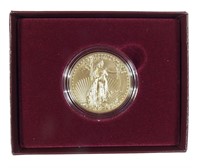 Online Rare Coin & Currency Auction #60