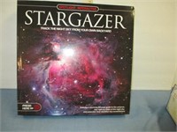 Stargazer Spot Light Interactive - needs new