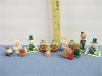 Hallmark Merry Miniatures