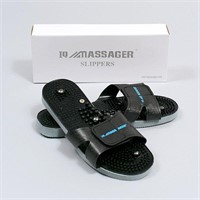 IQ Massager Slippers