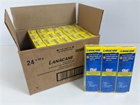 Lanacane Extra-Strength Anti-Itch Creme (24 x 28g)
