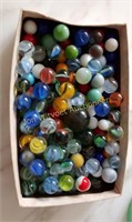 Marbles