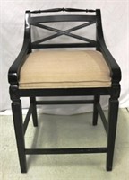 Guildmaster Counter Chair