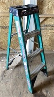46" Ladder