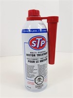 STP: Multi-Purpose Motor Treatment (473mL)