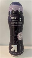 Luxe: In-Wash Scent Booster (428g)