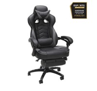 RESPAWN 110 Racing Style Gaming Chair, Reclining