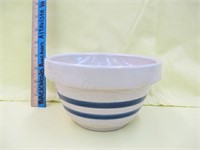 Stoneware Mixing Bowl