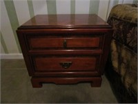 Night Stand - pick up only - no holding