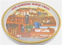 * Leinenkugel Brewing Co. Chippewa Falls,