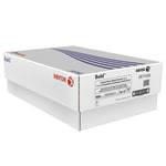 Case of 3 Reams of 400 Xerox Gloss Paper