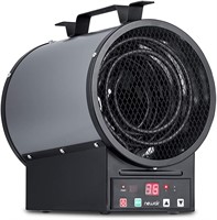 NewAir Garage Heater, Portable