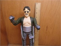 2004 Toy Figurine