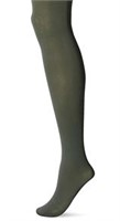 $15 Size 1 Women's Super Opaque Tights