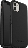 OtterBox Symmetry Series Case for iPhone 11 -