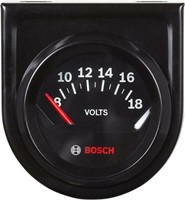 Bosch SP0F000051 Style Line 2" Electrical