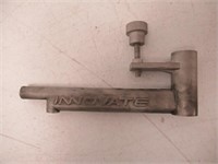 "Used" Innovate Motorsports 3728 Molded Exhaust