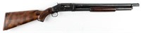 Gun Winchester 1897 Pump Action Shotgun in 12 GA