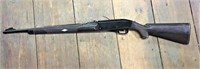 Remington Nylon 66 22 Cal. Plastic Stock Rifle
