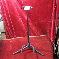 Guitar Stand.