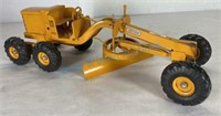 Model Toys Motorgrader