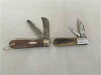 Case Knives