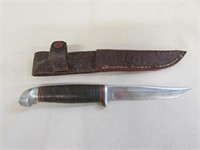 Jean Case Knife