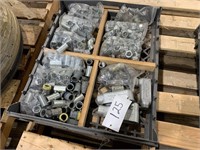 Electrical Parts/Miscellaneous