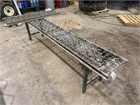 Roller/Conveyor Table
