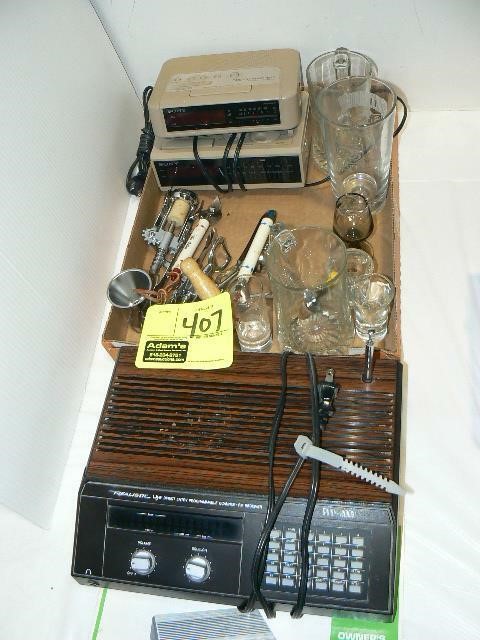 JANUARY 16 ONLINE ONLY MULTIPLE ESTATE AUCTION
