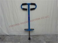 HS Active Pogo Stick ~ 35" Tall