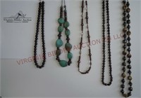 Fashion & Costume Jewelry ~ Necklaces ~ 5