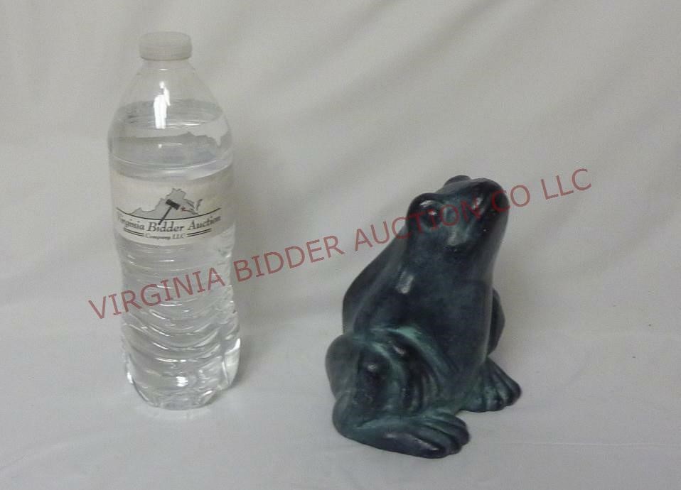 Collectibles Estate & Household Online Auction ~ Close 1/21