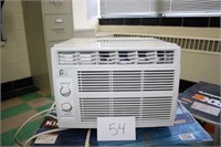 Air Conditioner  16x15x12