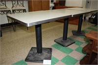 Set of 3 Tables