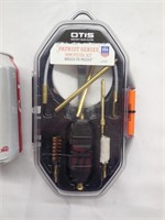 OTIS 9mm Pistol Gun Cleaning Kit