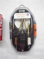 OTIS .45 Cal. Pistol Gun Cleaning Kit