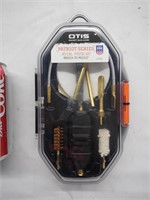 OTIS .45 Cal. Pistol Gun Cleaning Kit