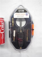 OTIS .22 Cal. Rifle Gun Cleaning Kit