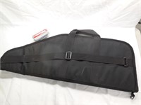 Roma 37" Rifle Soft Carry Case