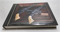 The Guns of Remington Madaus 1997 1st Edition